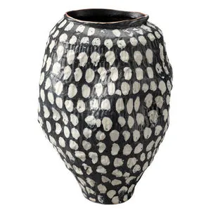 Product Image 1 for Pinpoint Vase from Jamie Young