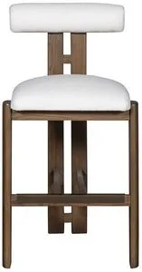 Product Image 1 for Wright Stool from Vanguard Furniture