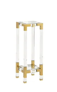 Product Image 1 for Chelsea Pedestal from Chelsea House