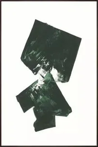 Product Image 2 for Emerald Forest III from Leftbank