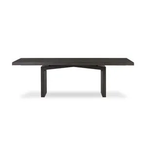 Product Image 1 for Matthes Dining Table from Four Hands