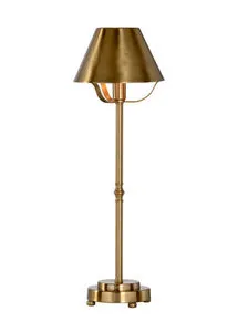 Product Image 1 for Hayes Lamp from Chelsea House