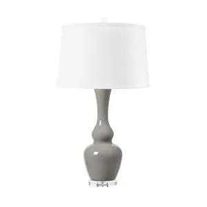 Product Image 1 for Ansonia Lamp from Villa & House