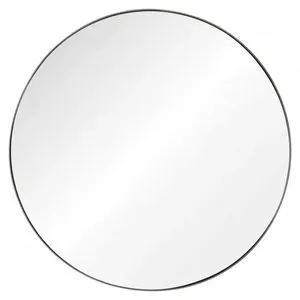 Product Image 1 for Glen Mirror from Renwil