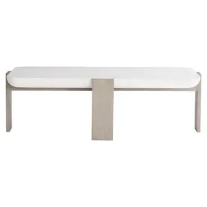 Product Image 1 for Gooding Cocktail Table from Bernhardt Furniture
