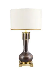 Product Image 1 for Eden Lamp from Wildwood Home