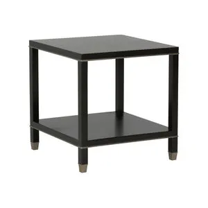 Product Image 1 for Jeza Side Table from Chelsea House