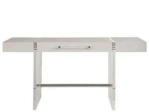 Product Image 1 for Cabo Writing Desk from Universal Furniture