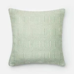 Product Image 1 for Avah  Pillow from Loloi