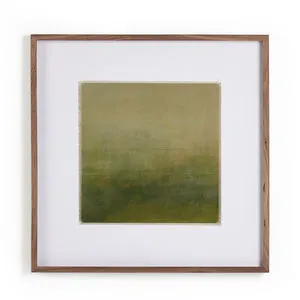 Product Image 1 for Breathe Deep By Melanie Biehle from Four Hands