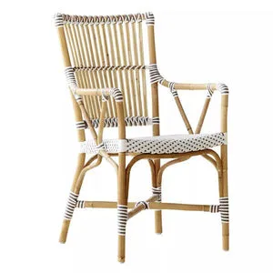 Product Image 2 for Monique Bistro Armchair from Sika Design