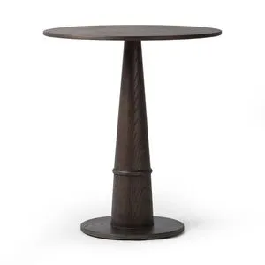 Product Image 1 for Goetz Bar + Counter Table from Four Hands
