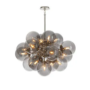 Product Image 1 for Shine Chandelier from Regina Andrew Design