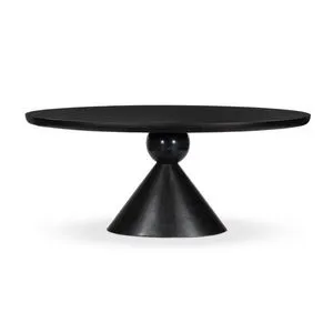 Product Image 1 for Bibianna Oval Dining Table from Four Hands