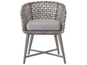 Product Image 1 for Saybrook Dining Chair from Universal Furniture