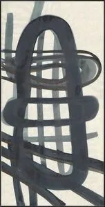 Product Image 1 for Road Knots II from Leftbank