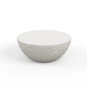 Product Image 1 for Antique Stone Bowl Coffee Table from Sunset West