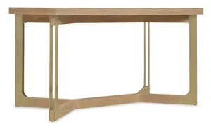 Product Image 1 for Banyon Bay Gathering Table from Hooker Furniture