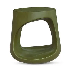 Product Image 1 for Rothko Outdoor Stool from Moe's