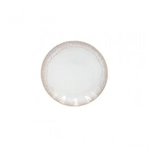 Product Image 1 for Taormina Salad Plate, Set of 6 from Casafina