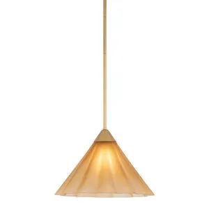 Product Image 1 for Gabrielle Pendant from Mitzi