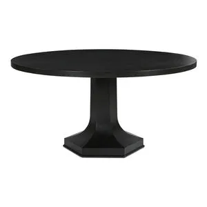 Product Image 1 for Ethan Dining Table from Moe's