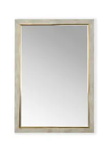 Product Image 1 for Kensington Mirror from Chelsea House