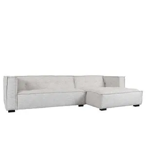 Product Image 1 for Element Two-Piece Sectional Sofa from Classic Home Furnishings