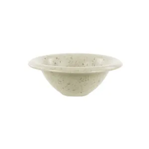 Product Image 1 for Bosque Stoneware Cereal Bowl from BIDKHome