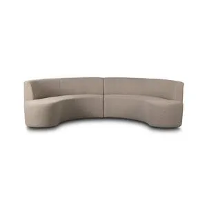 Product Image 1 for Sanda Dining Banquette from Four Hands