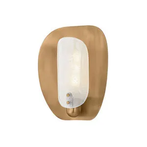 Product Image 1 for Adler Wall Sconce from Troy Lighting