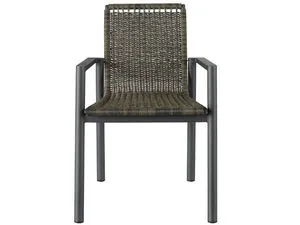 Product Image 1 for Panama Dining Chair from Universal Furniture
