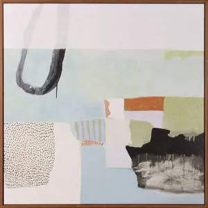 Product Image 1 for Beat Of The Drum I from Shadow Catchers