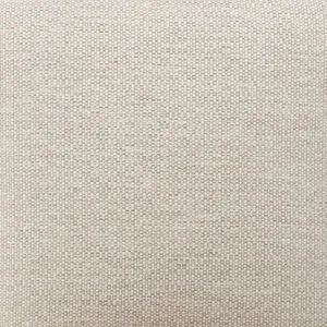 Product Image 4 for Vega Outdoor Bar + Counter Stool from Four Hands