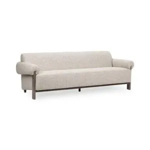 Product Image 1 for Malia Upholstered Sofa from Classic Home