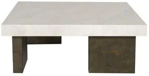 Product Image 1 for Santa Cruz Cocktail from Vanguard Furniture