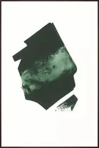 Product Image 1 for Emerald Forest II from Leftbank