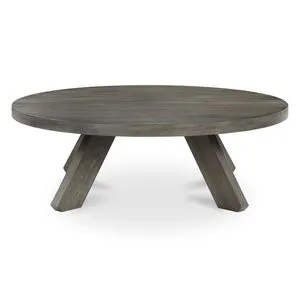 Product Image 1 for Alden Coffee Table from Moe's