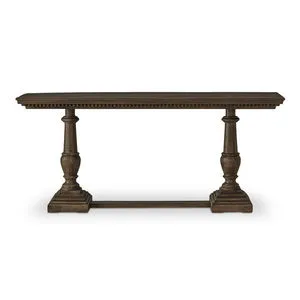 Product Image 1 for Everson Console Table from Moe's