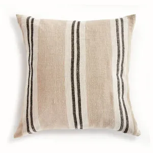 Product Image 1 for Theo Pillow 24" from Napa Home And Garden