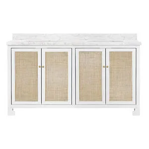 Product Image 1 for Boyd Bath Vanity from Worlds Away