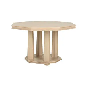 Product Image 1 for Coley Center Table from Wildwood Home