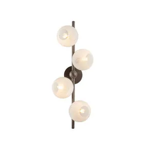 Product Image 1 for Sonny Wall Sconce from Troy Lighting