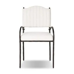 Product Image 1 for Clarance Outdoor Dining Chair from Four Hands