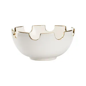 Product Image 1 for Classic Bowl from Chelsea House