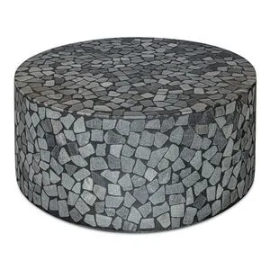 Product Image 1 for Kiri Outdoor Coffee Table from Moe's