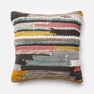 Product Image 1 for Hajra  Pillow from Loloi