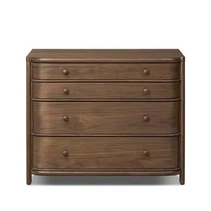 Product Image 1 for Agatha Nightstand from Four Hands