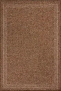 Product Image 1 for Merrick Cinnamon / Multi Rug from Loloi