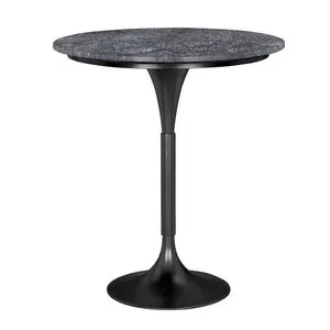Product Image 1 for Jman Bar Table from Noir